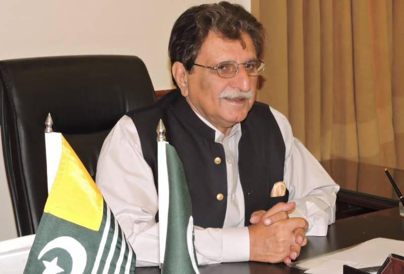 pakistan-is-lone-lawyer-of-kashmiris-says-ajk-pm-raja-farooq-haider