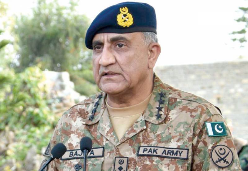 coas-qamar-bajwa-orders-immediate-rescue-operation-for-quake-victims-in-ajk