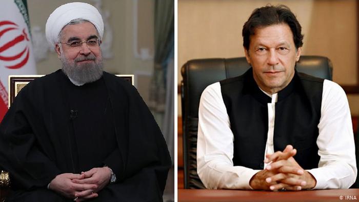 pm-iranian-president-hold-wide-ranging-consultations