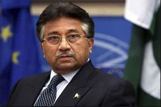 musharraf-treason-case-justice-waqar-appointed-as-benchs-new-head