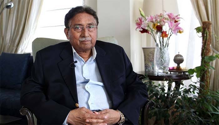 high-treason-case-ihc-to-hear-pleas-of-musharraf-interior-ministry-today