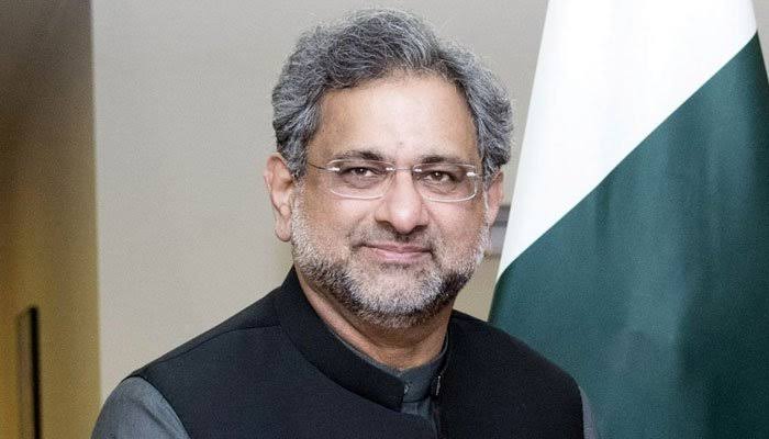 nab-records-abbassis-sons-their-wives-statements-in-lng-case