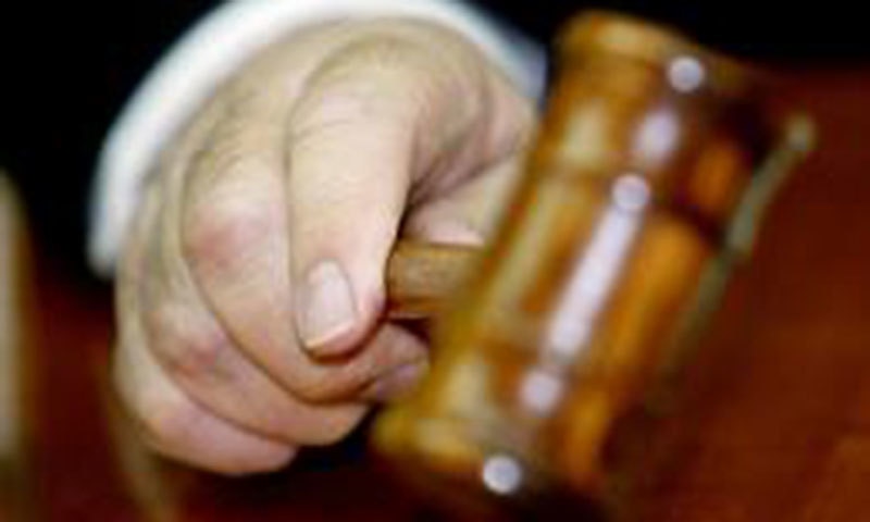 phc-upholds-childs-conviction-in-an-abuser-murder-case
