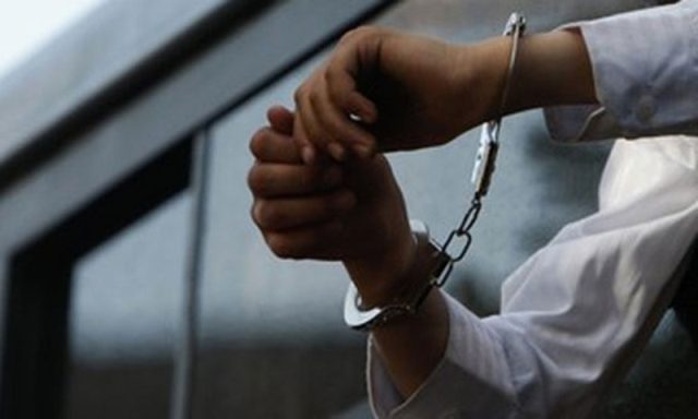 friends-kill-minor-boy-over-petty-quarrel-during-play-in-peshawar