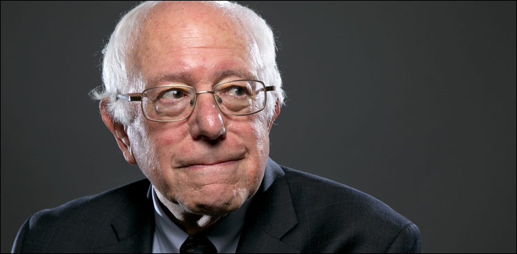 sanders-blasts-russia-for-reportedly-trying-to-boost-his-presidential-campaign