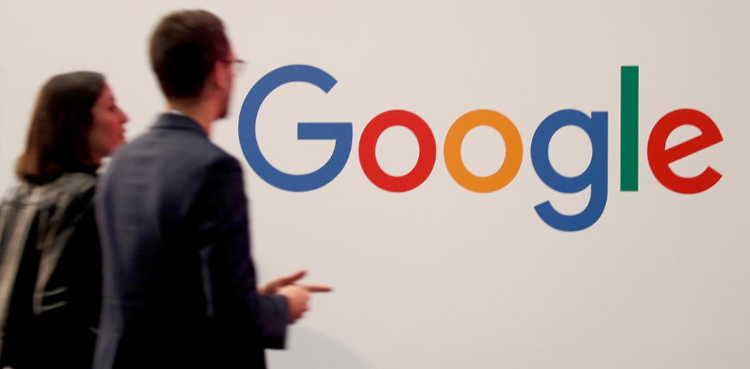 google-protests-2-6-billion-eu-antitrust-fine-judge-disagrees