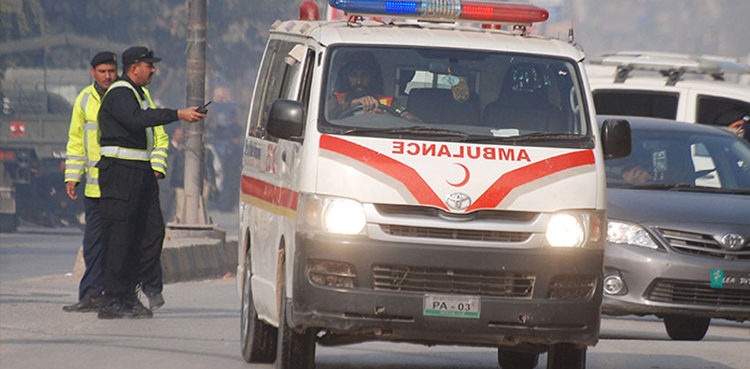 three-minors-killed-as-roof-of-house-collapses-in-gujranwala