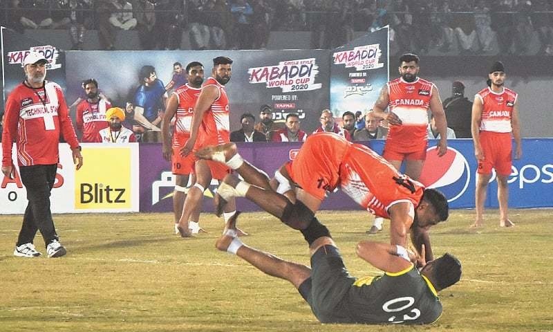pakistan-india-win-last-pool-matches-in-kabaddi-world-cup