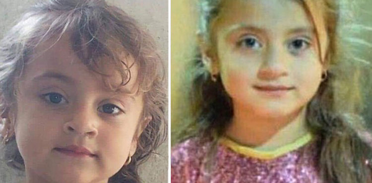 dna-report-confirms-rape-of-slain-minor-girl-in-nowshera