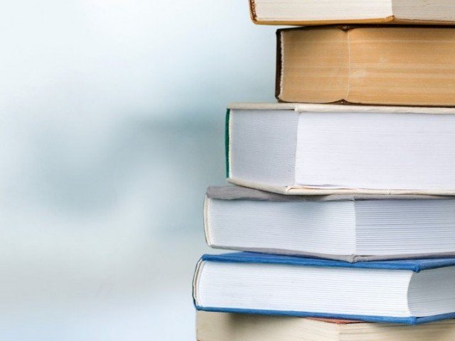 sindh-to-finally-publish-new-computer-science-textbook