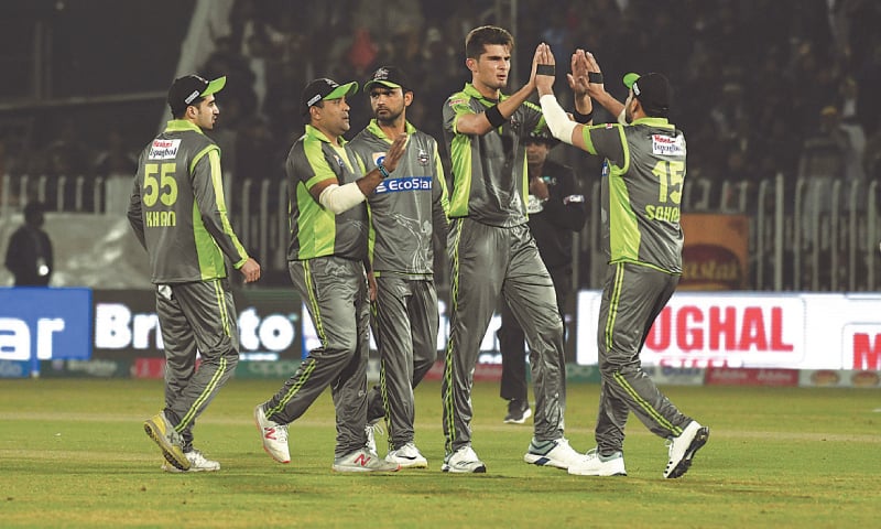 zalmi-compound-qalandars-misery-after-the-rain-hit-match