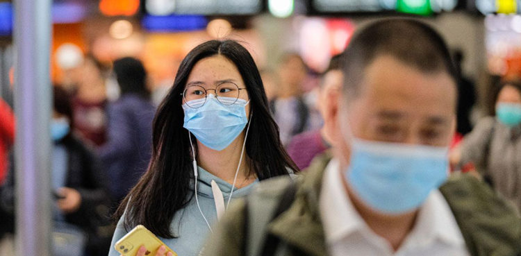 coronavirus-toll-mounts-past-1500-after-139-deaths-in-china-on-saturday