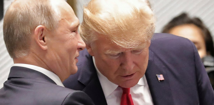 trump-russia-issue-denials-as-new-meddling-charges-hit-us-election