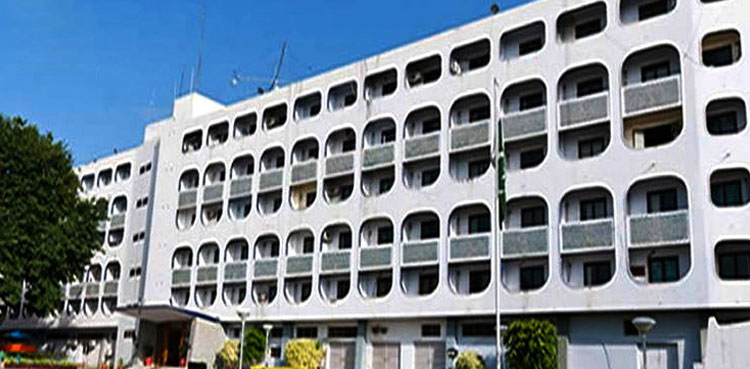 pakistan-expresses-condolence-over-casualties-in-turkey-iran-earthquake