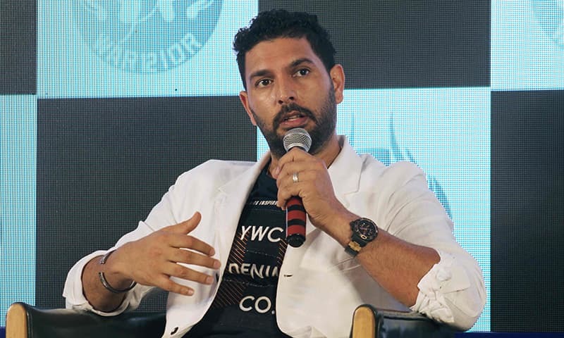 the-more-india-play-pakistan-the-better-for-cricket-yuvraj