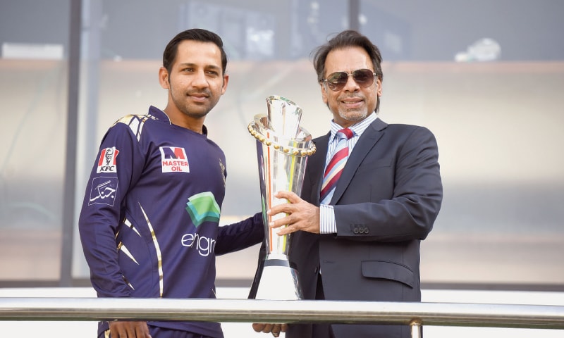 cricket-lovers-keyed-up-as-psl-relocates-to-pakistan