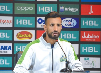 qalandars-sultans-look-for-psl-turnaround-under-new-skippers