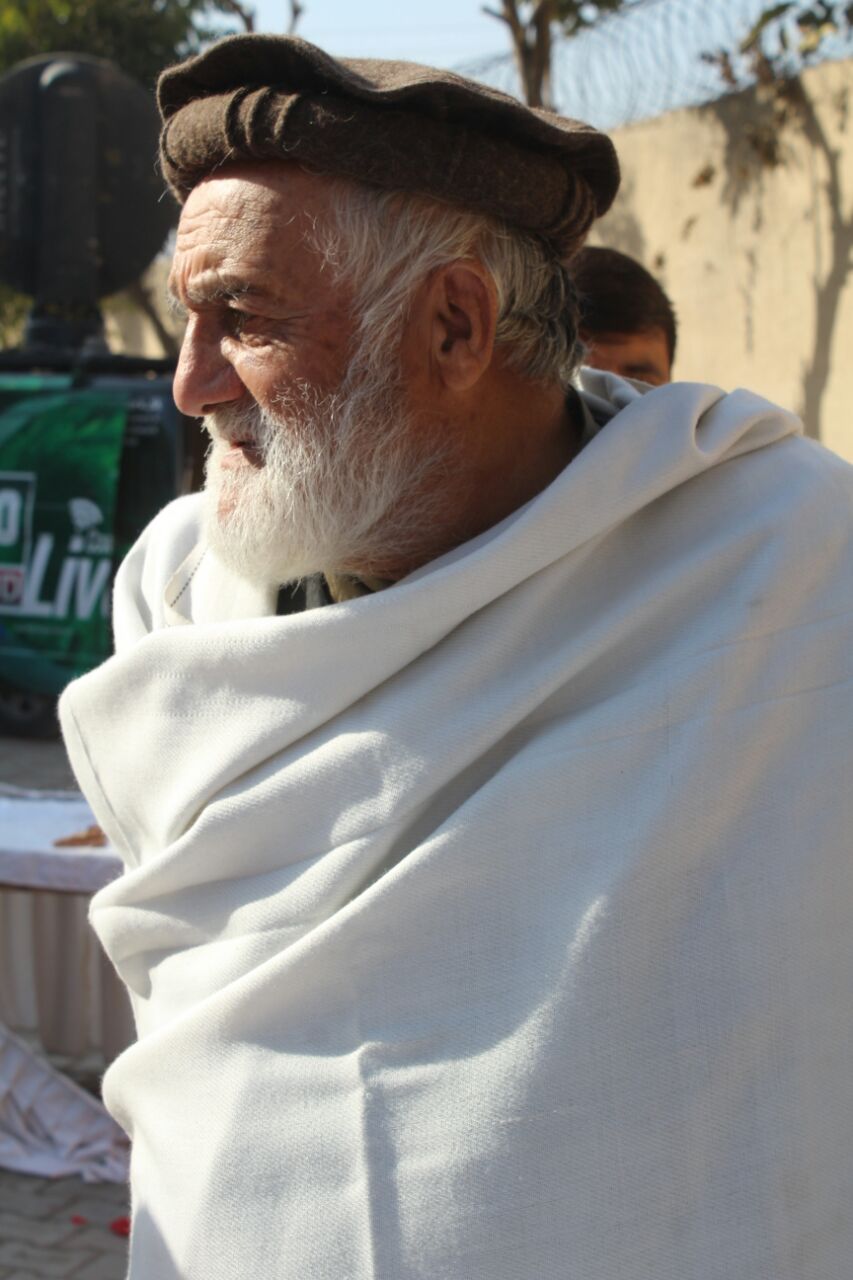 greater-pashtunistan-through-the-lens-of-saadullah-jan