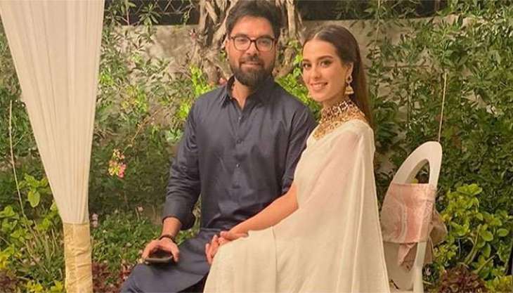 iqra-aziz-yasir-hussain-receive-praises-from-mehwish-hayat