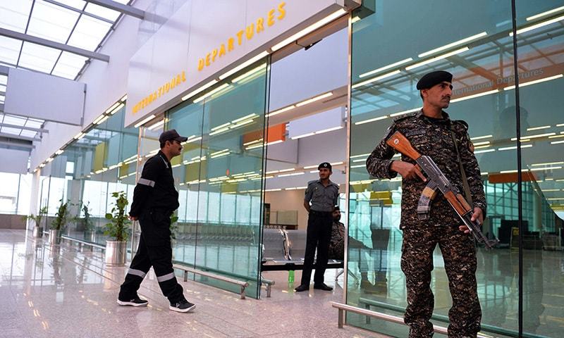 six-psl-teams-arrive-in-the-capital