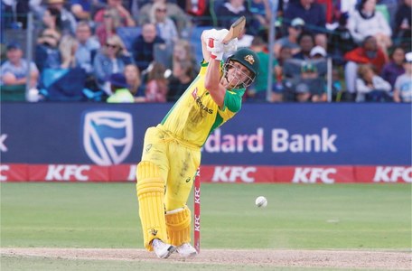de-kock-shines-as-proteas-level-t20-series-against-aussies