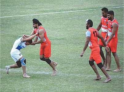 canada-iran-and-england-record-wins-in-kabaddi-world-chup