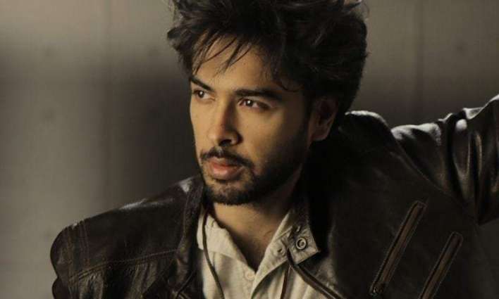 shehzad-roy-challenges-corporal-punishment-before-ihc
