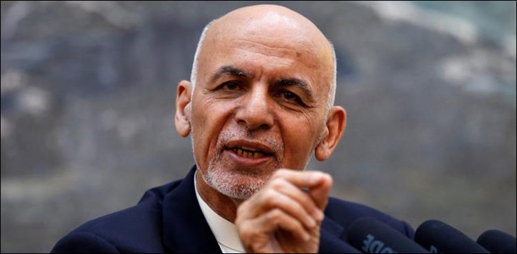 ashraf-ghani-declared-the-winner-of-afghan-poll