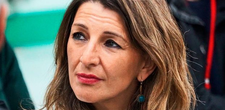 spain-bans-layoffs-over-sick-leave
