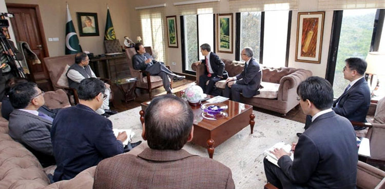 pakistan-japan-resolve-to-enhance-bilateral-cooperation-in-diverse-fields