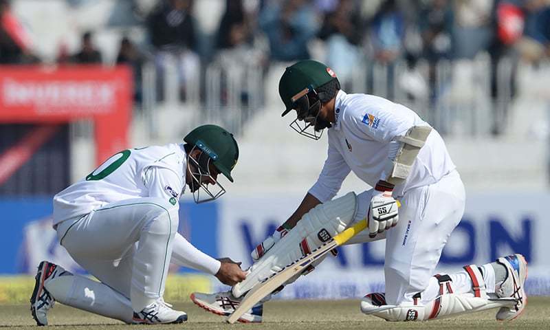 bangladesh-declines-pcb-offer-to-play-day-night-test-in-karachi