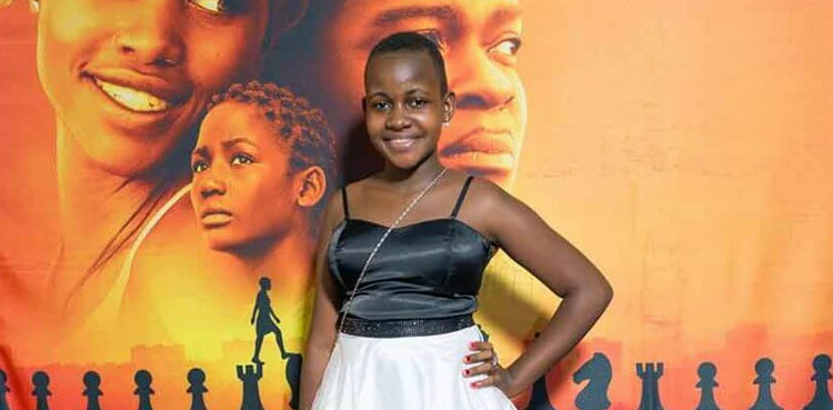 beloved-disney-star-dies-after-being-diagnosed-with-a-brain-tumor