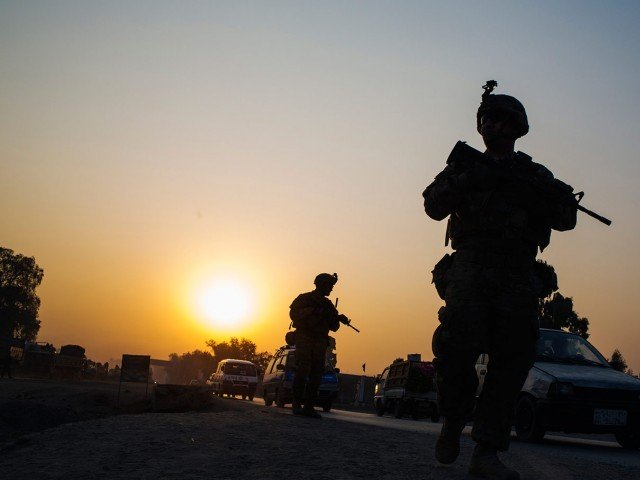 peace-in-afghanistan-ifs-and-buts
