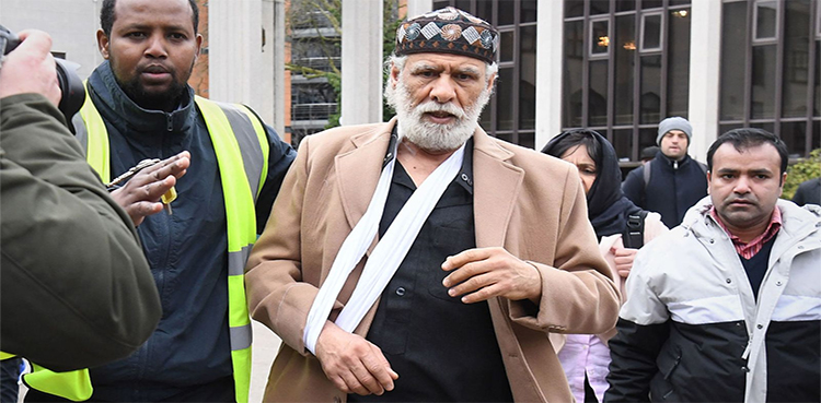 prayer-leader-narrates-the-harrowing-tale-of-the-london-mosque-attack