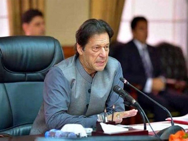 pm-tells-authorities-to-fix-capitals-public-healthcare-system