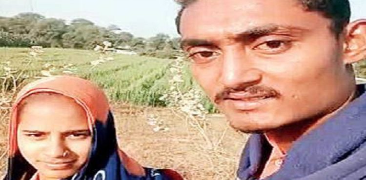 not-allowed-to-marry-the-couple-commits-suicide-by-jumping-into-the-canal