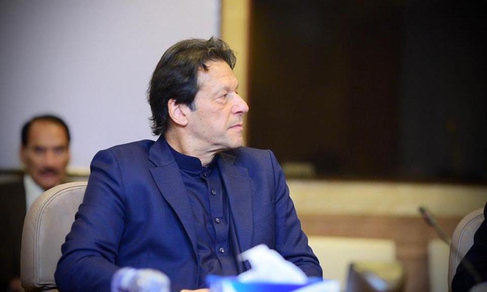 pm-wants-all-stakeholders-on-board-over-social-media-rules