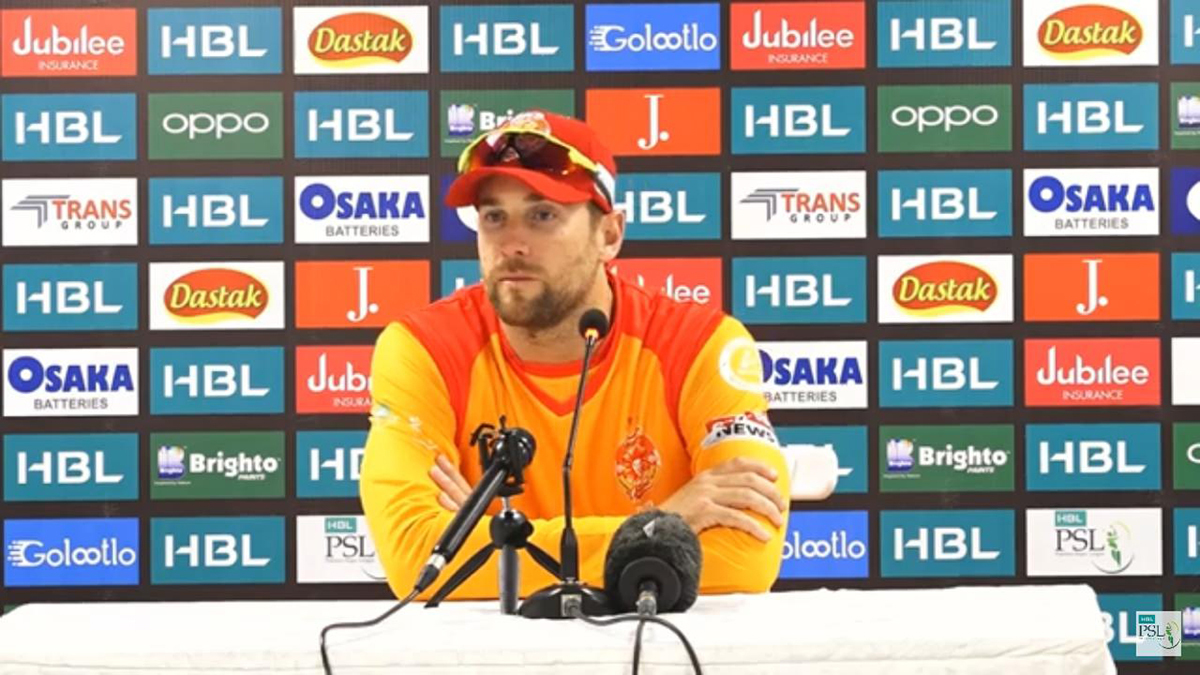 psl-helps-in-professional-development-dawid-malan