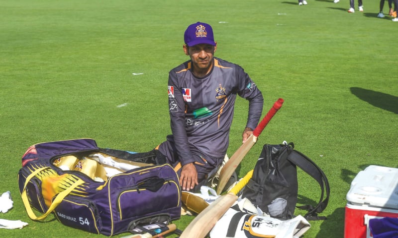 time-off-from-pakistan-team-helped-sarfraz-work-on-fitness