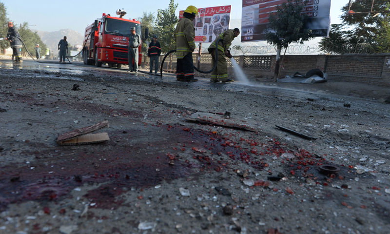 nine-homeless-drug-users-shot-dead-in-kabul