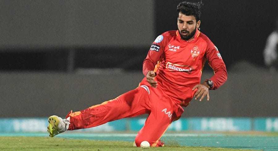 families-of-players-set-eyes-on-exciting-psl-games