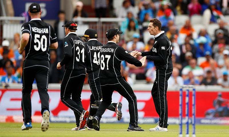 sodhi-tickner-called-up-to-reinforce-stricken-nz