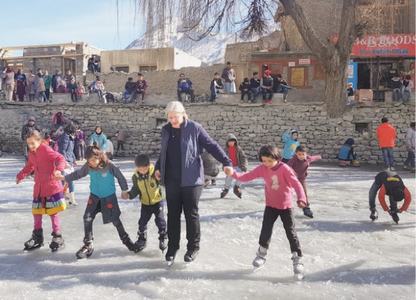 canadian-envoy-sees-winter-tourism-potential-in-gb