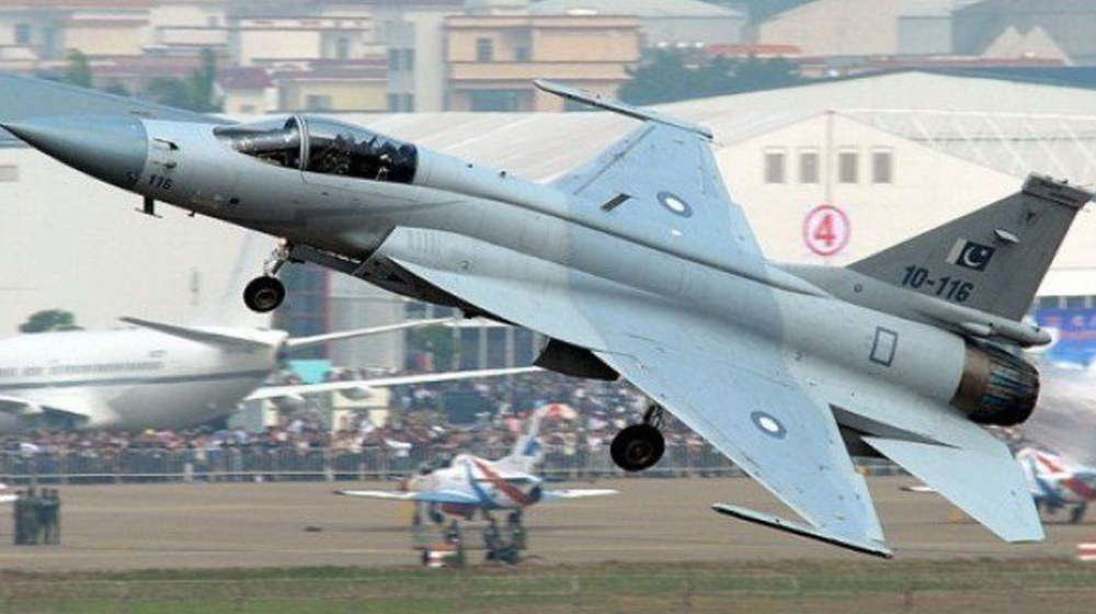 nigeria-will-get-1st-batch-of-jf-17-thunders-from-pakistan-this-year