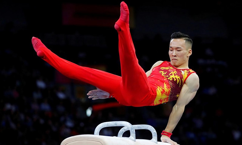 chinese-gymnasts-pull-out-of-world-cup-in-australia-due-to-virus-travel-ban