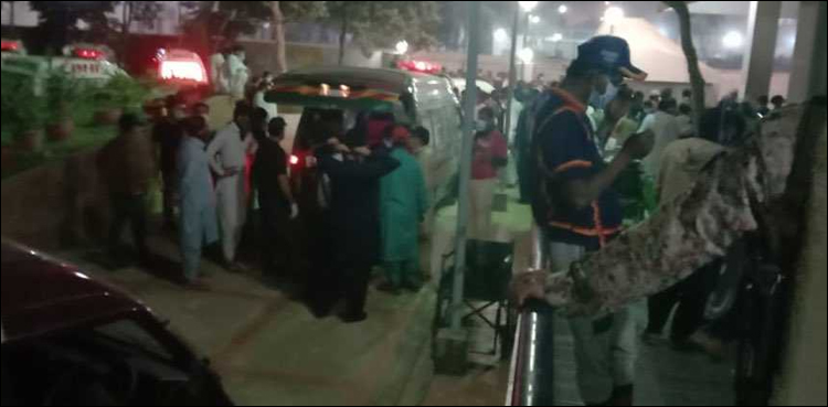 death-toll-in-karachis-mysterious-gas-surges-to-seven