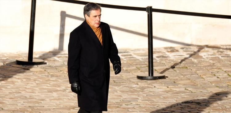 french-parliament-claims-damages-from-ex-pm-in-fake-jobs-trial
