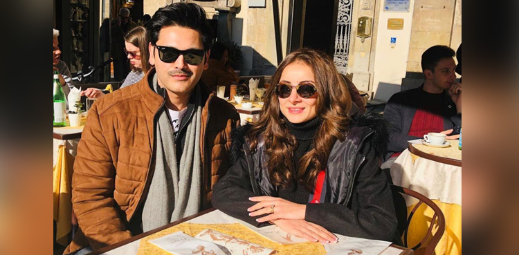 fahad-mirza-pays-tribute-to-sarwat-gilani-with-a-heartfelt-note