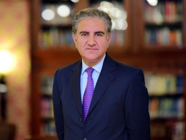pakistans-defense-is-undefeatable-fm-qureshi