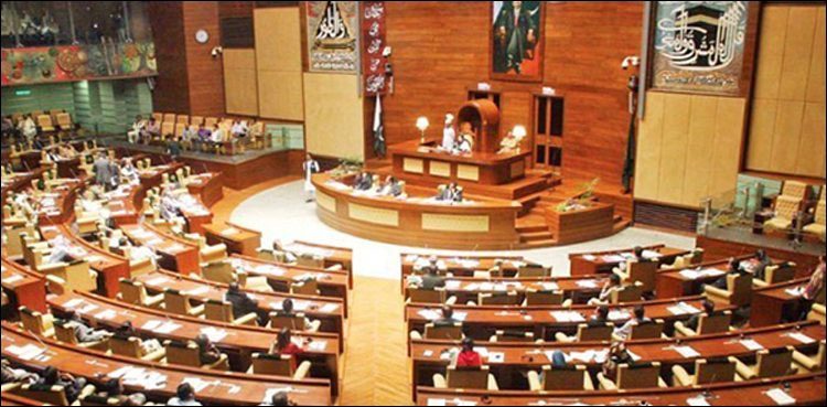 no-pfc-award-announced-for-sindh-local-councils-in-past-13-years